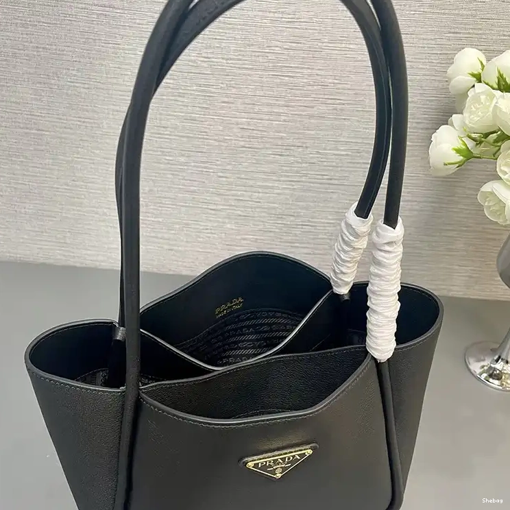 2406YA0095 Prada Bags 0808